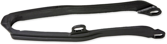 UFO Plast CHAINGUIDE SLIDER