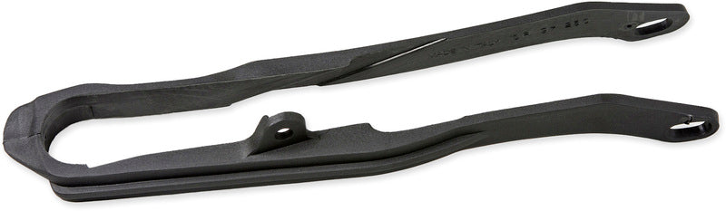 UFO Plast CHAINGUIDE SLIDER