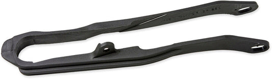 UFO Plast CHAINGUIDE SLIDER