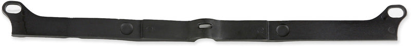 UFO Plast CHAINGUIDE SLIDER