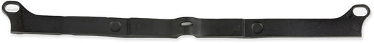 UFO Plast CHAINGUIDE SLIDER