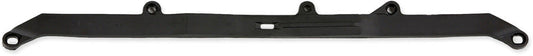 UFO Plast CHAINGUIDE SLIDER