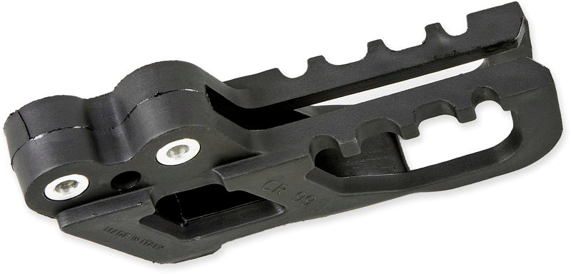UFO Plast CHAINGUIDE SLIDER
