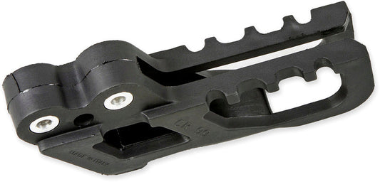 UFO Plast CHAINGUIDE SLIDER