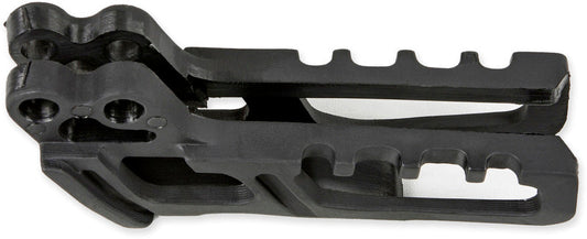 UFO Plast CHAINGUIDE SLIDER