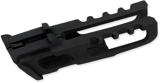 UFO Plast CHAINGUIDE SLIDER