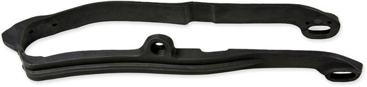 UFO Plast CHAINGUIDE SLIDER