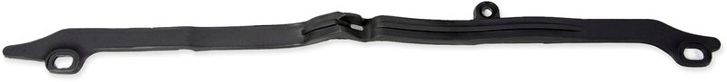 UFO Plast CHAINGUIDE SLIDER