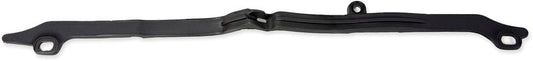 UFO Plast CHAINGUIDE SLIDER