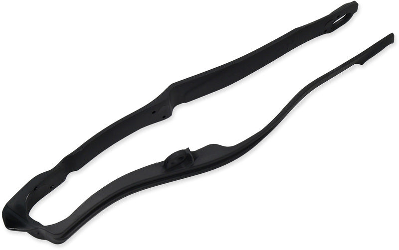 UFO Plast CHAINGUIDE SLIDER