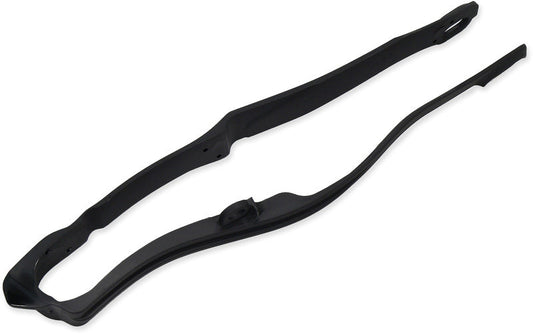 UFO Plast CHAINGUIDE SLIDER