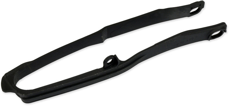 UFO Plast CHAINGUIDE SLIDER