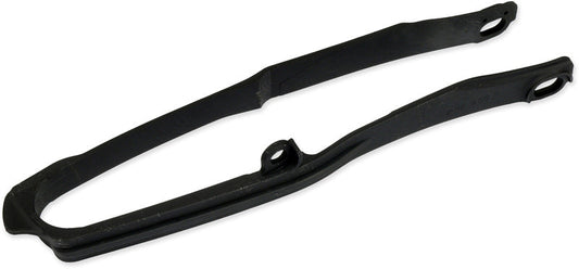 UFO Plast CHAINGUIDE SLIDER
