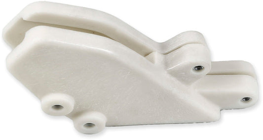 UFO Plast CHAINGUIDE SLIDER