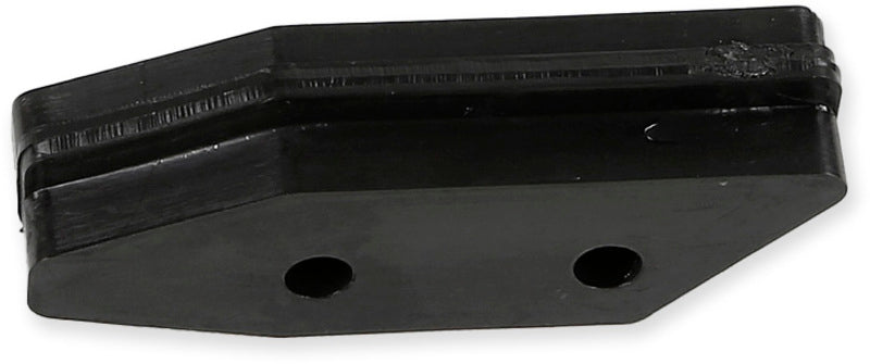UFO Plast CHAINGUIDE SLIDER