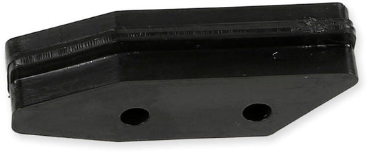 UFO Plast CHAINGUIDE SLIDER