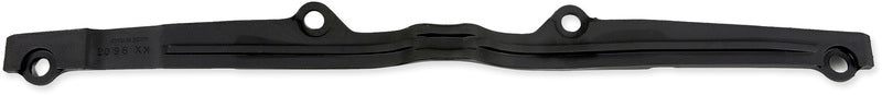 UFO Plast CHAINGUIDE SLIDER