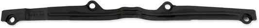 UFO Plast CHAINGUIDE SLIDER