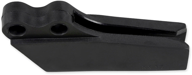 UFO Plast CHAINGUIDE SLIDER