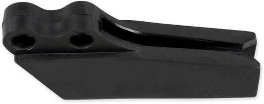 UFO Plast CHAINGUIDE SLIDER
