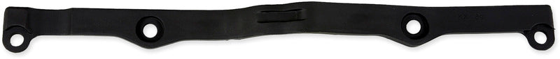 UFO Plast CHAINGUIDE SLIDER