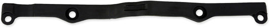UFO Plast CHAINGUIDE SLIDER