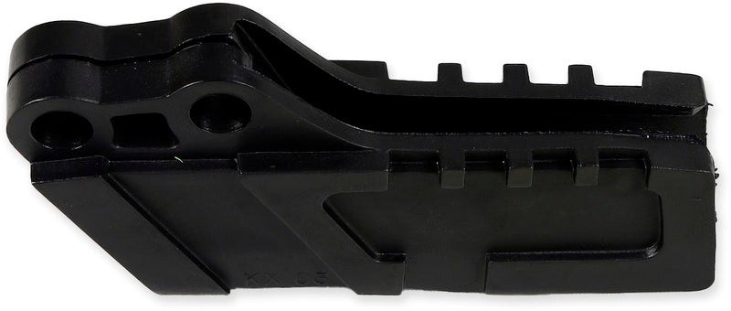 UFO Plast CHAINGUIDE SLIDER