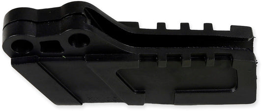 UFO Plast CHAINGUIDE SLIDER