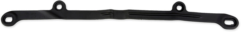 UFO Plast CHAINGUIDE SLIDER