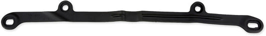UFO Plast CHAINGUIDE SLIDER