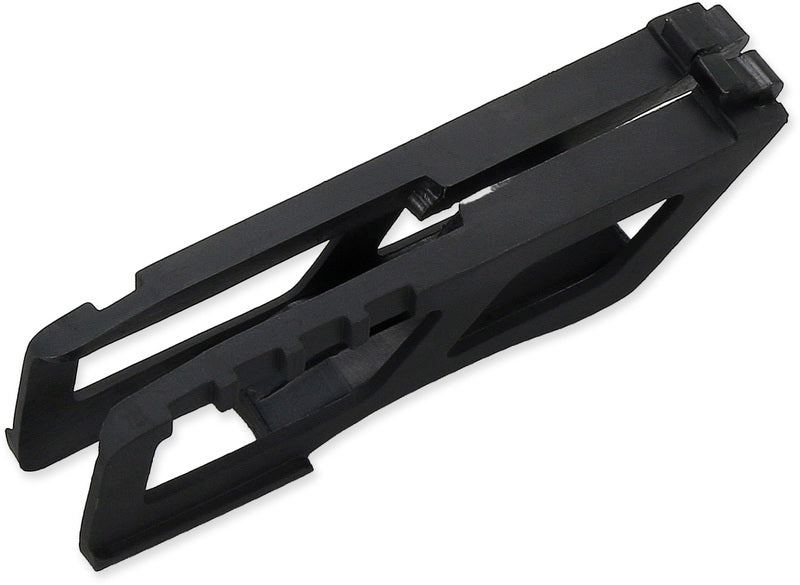 UFO Plast CHAINGUIDE SLIDER