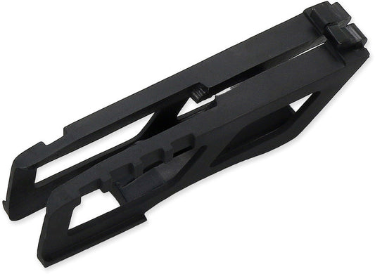 UFO Plast CHAINGUIDE SLIDER