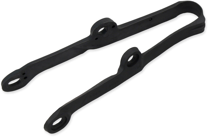 UFO Plast CHAINGUIDE SLIDER
