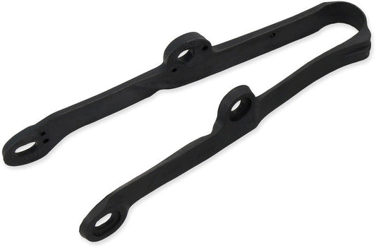 UFO Plast CHAINGUIDE SLIDER