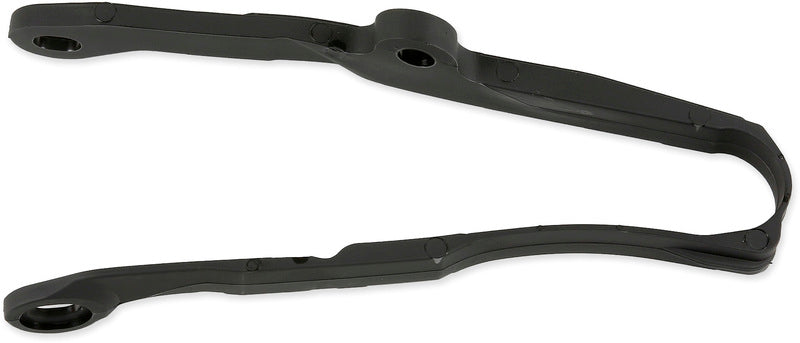 UFO Plast CHAINGUIDE SLIDER