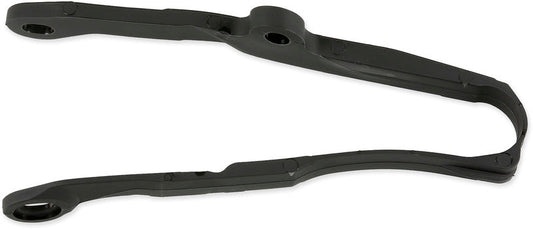 UFO Plast CHAINGUIDE SLIDER