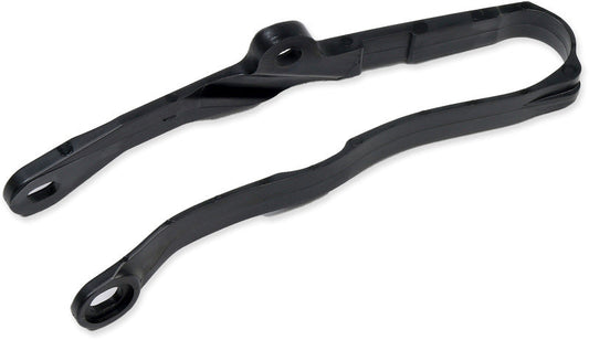 UFO Plast CHAINGUIDE SLIDER