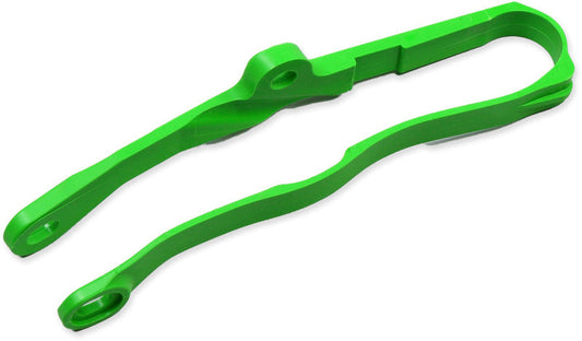 UFO Plast CHAINGUIDE SLIDER