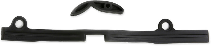UFO Plast CHAINGUIDE SLIDER