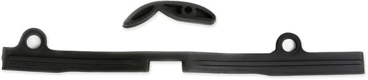 UFO Plast CHAINGUIDE SLIDER