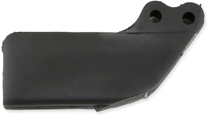 UFO Plast CHAINGUIDE SLIDER
