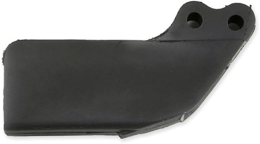 UFO Plast CHAINGUIDE SLIDER
