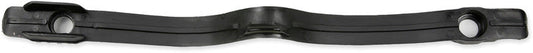 UFO Plast CHAINGUIDE SLIDER