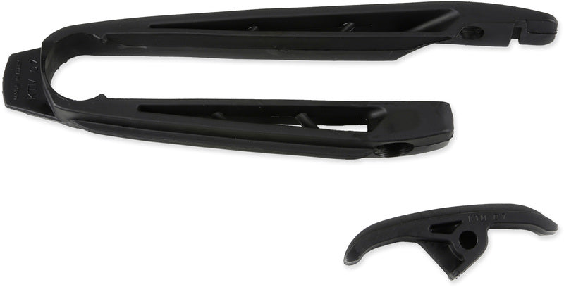 UFO Plast CHAINGUIDE SLIDER