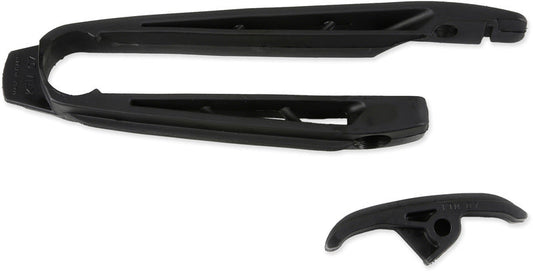 UFO Plast CHAINGUIDE SLIDER