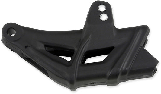 UFO Plast CHAINGUIDE SLIDER