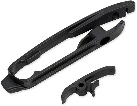 UFO Plast CHAINGUIDE SLIDER