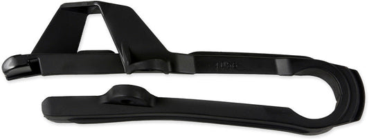 UFO Plast CHAINGUIDE SLIDER