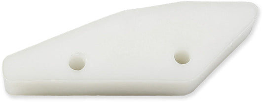 UFO Plast CHAINGUIDE SLIDER