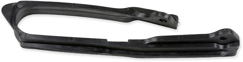 UFO Plast CHAINGUIDE SLIDER